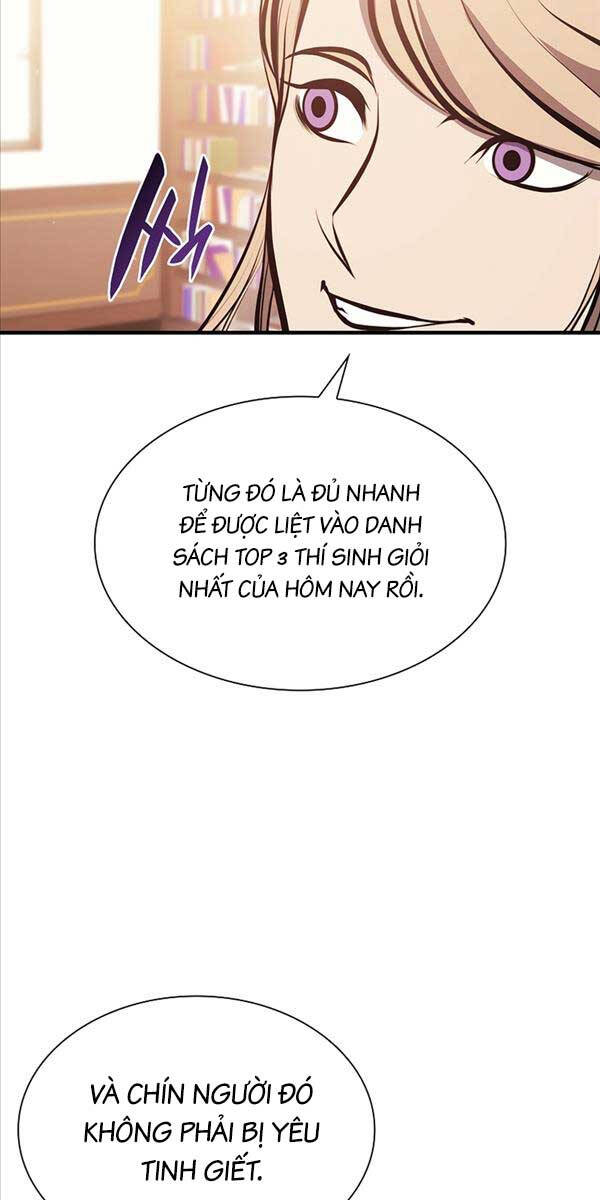 Sự Trở Lại Ma Dược Sư Cấp Fff Chapter 15 - Trang 2