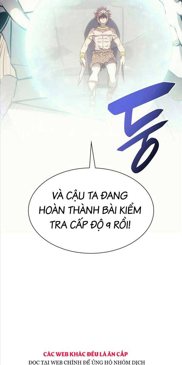 Sự Trở Lại Ma Dược Sư Cấp Fff Chapter 15 - Trang 2