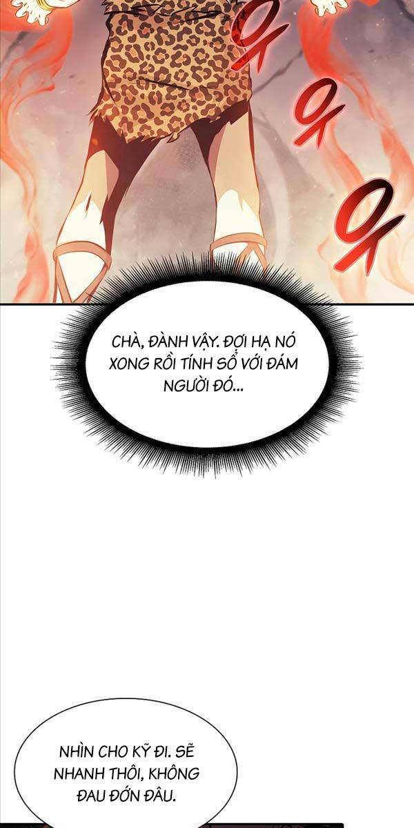 Sự Trở Lại Ma Dược Sư Cấp Fff Chapter 15 - Trang 2