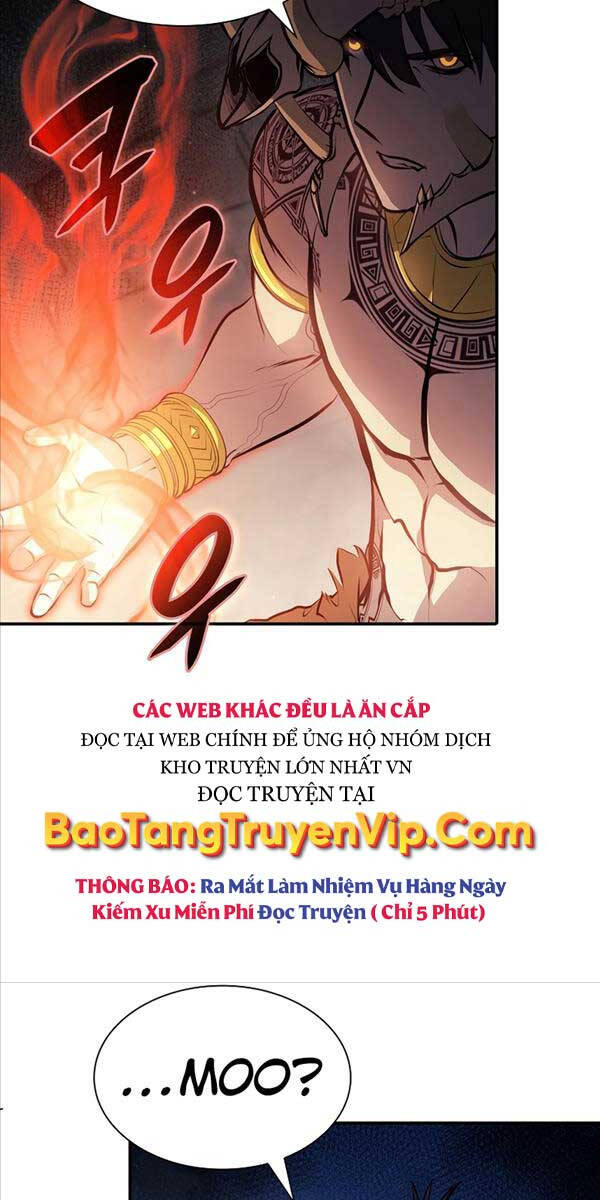 Sự Trở Lại Ma Dược Sư Cấp Fff Chapter 15 - Trang 2