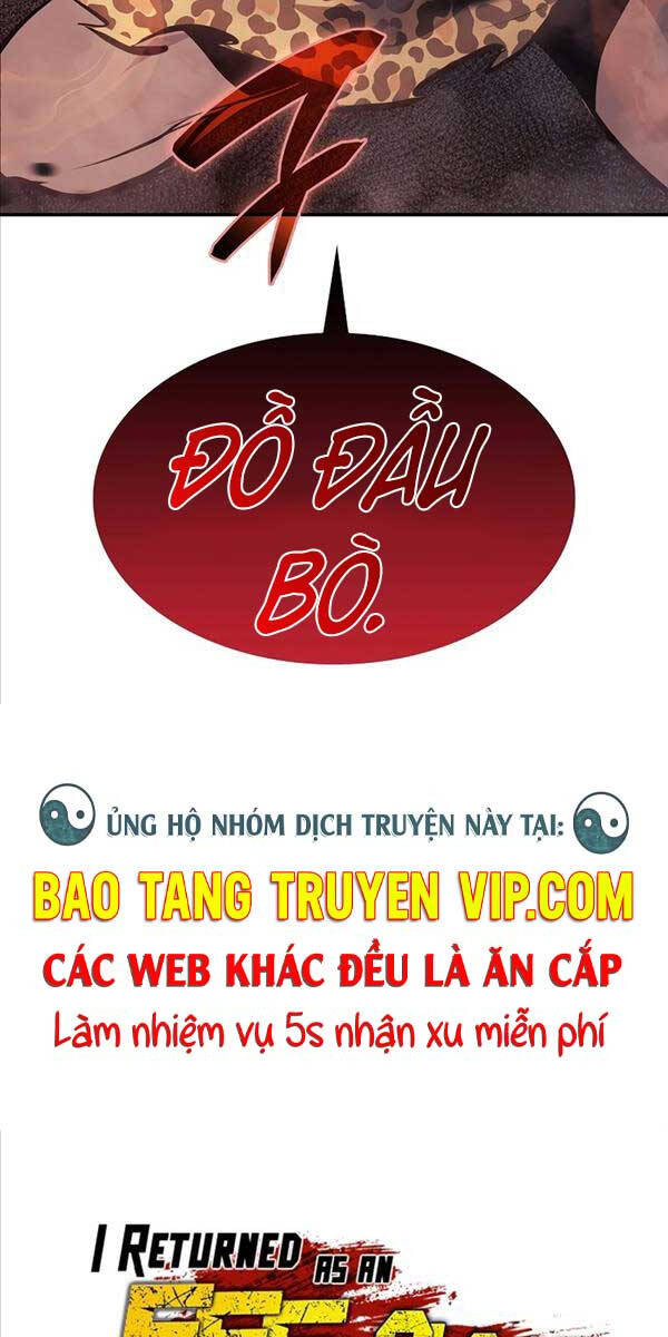 Sự Trở Lại Ma Dược Sư Cấp Fff Chapter 15 - Trang 2