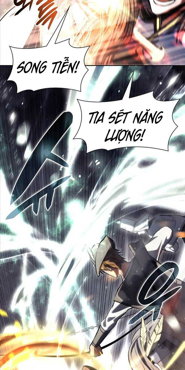 Sự Trở Lại Ma Dược Sư Cấp Fff Chapter 14 - Trang 2