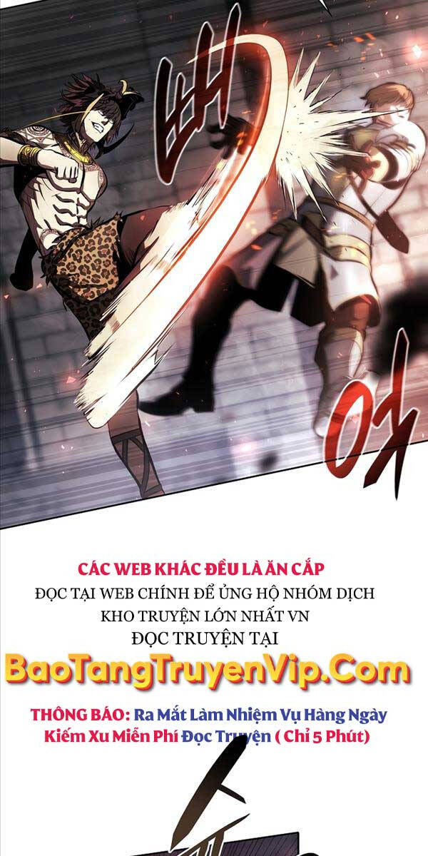 Sự Trở Lại Ma Dược Sư Cấp Fff Chapter 14 - Trang 2