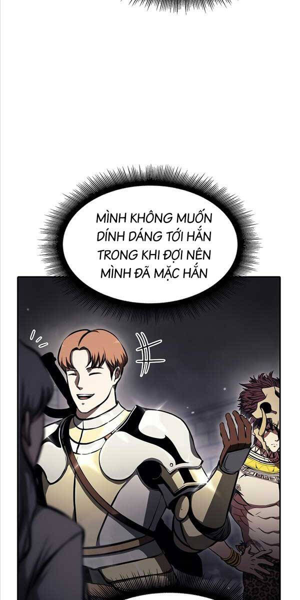 Sự Trở Lại Ma Dược Sư Cấp Fff Chapter 14 - Trang 2