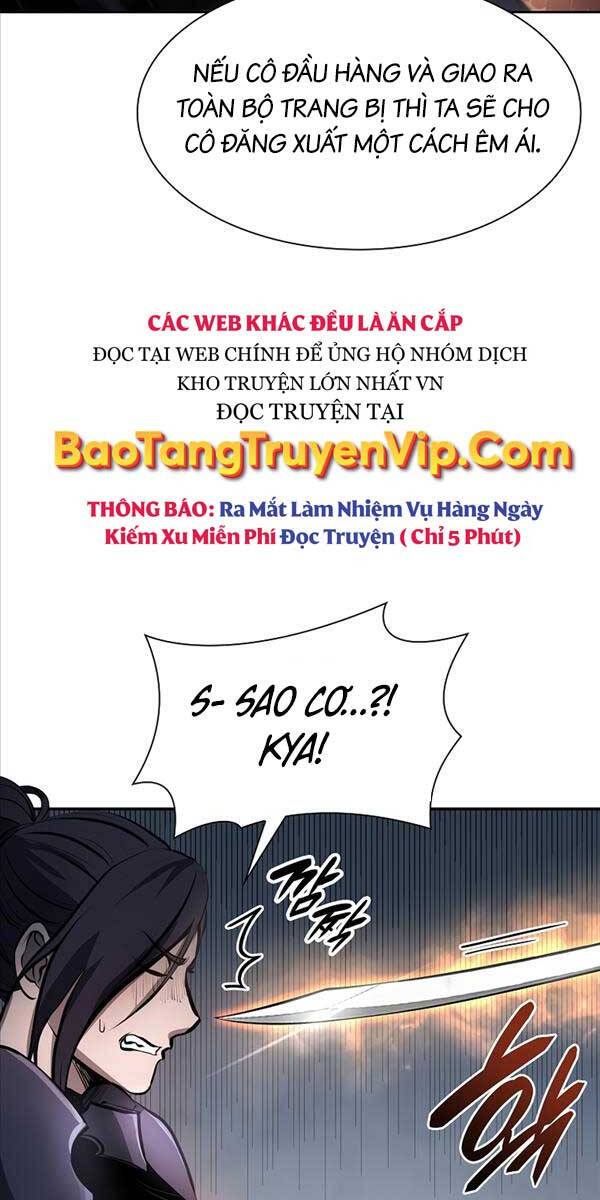 Sự Trở Lại Ma Dược Sư Cấp Fff Chapter 14 - Trang 2