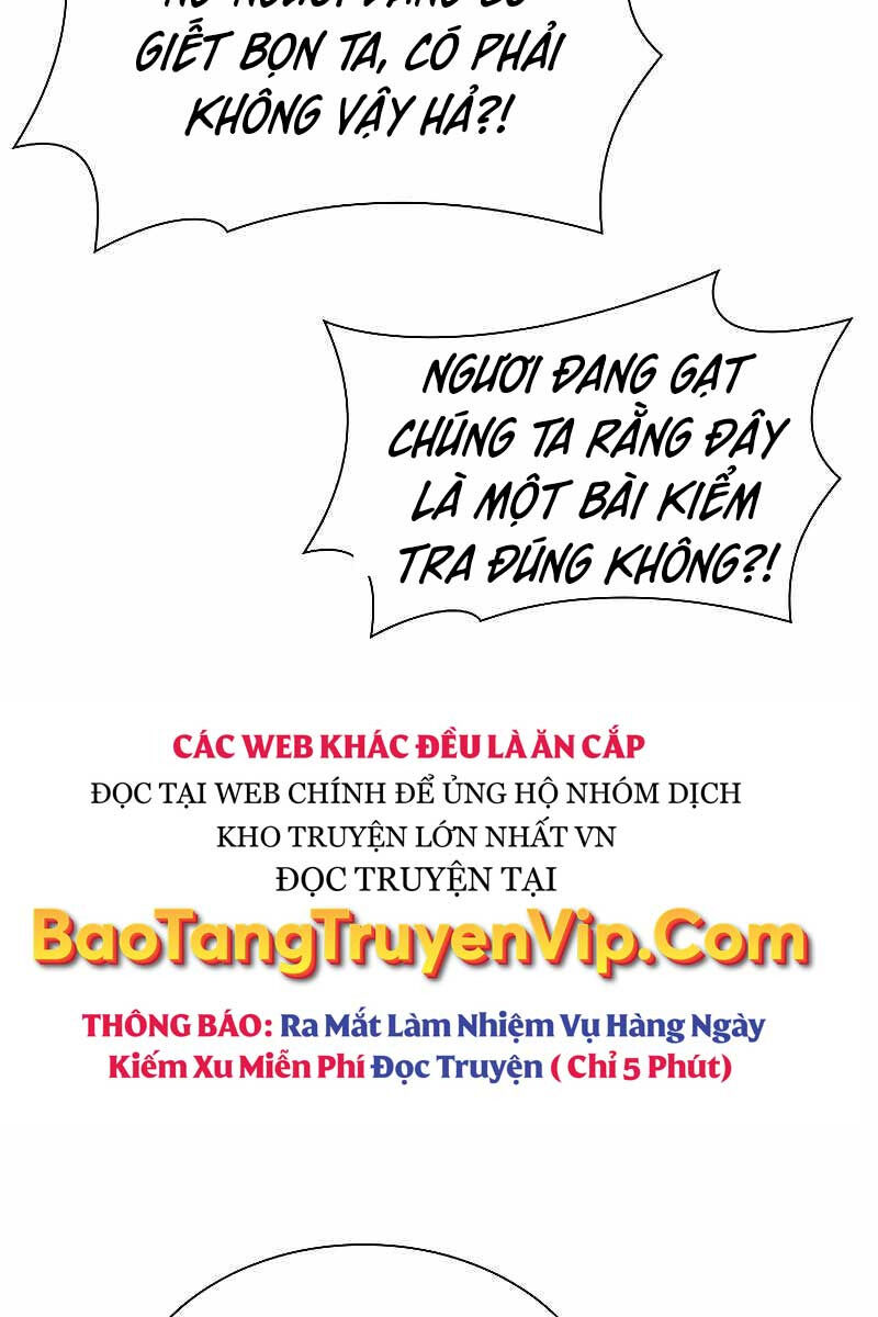 Sự Trở Lại Ma Dược Sư Cấp Fff Chapter 13 - Trang 2