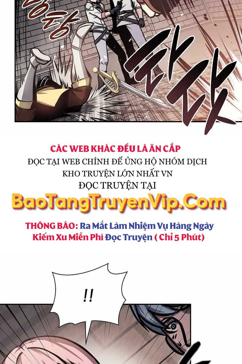 Sự Trở Lại Ma Dược Sư Cấp Fff Chapter 13 - Trang 2