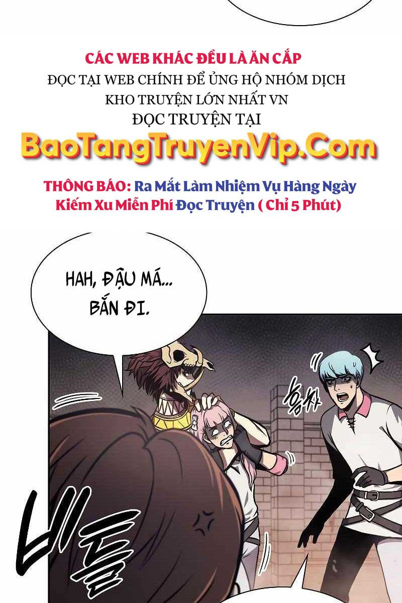 Sự Trở Lại Ma Dược Sư Cấp Fff Chapter 13 - Trang 2