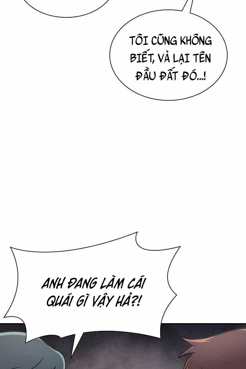 Sự Trở Lại Ma Dược Sư Cấp Fff Chapter 13 - Trang 2