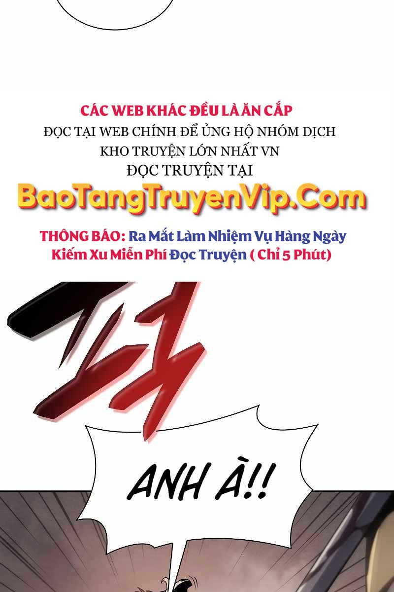 Sự Trở Lại Ma Dược Sư Cấp Fff Chapter 13 - Trang 2