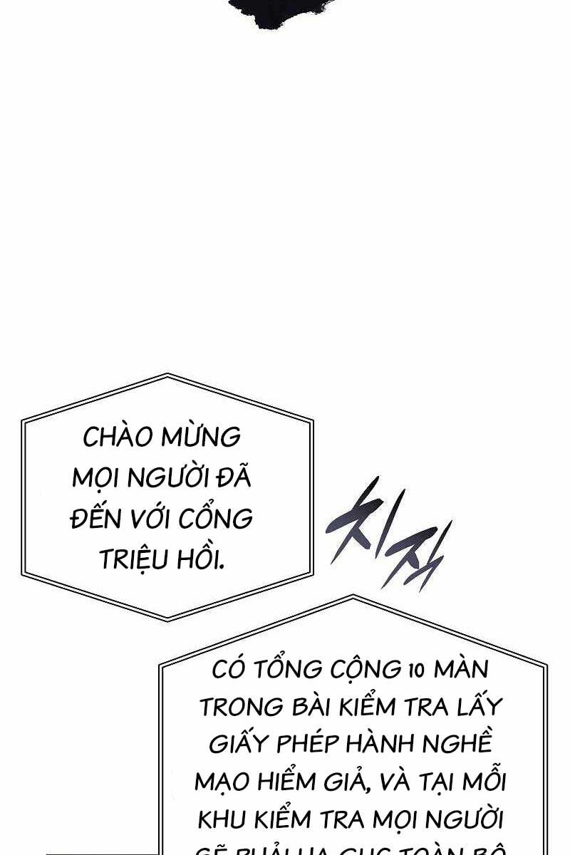 Sự Trở Lại Ma Dược Sư Cấp Fff Chapter 13 - Trang 2