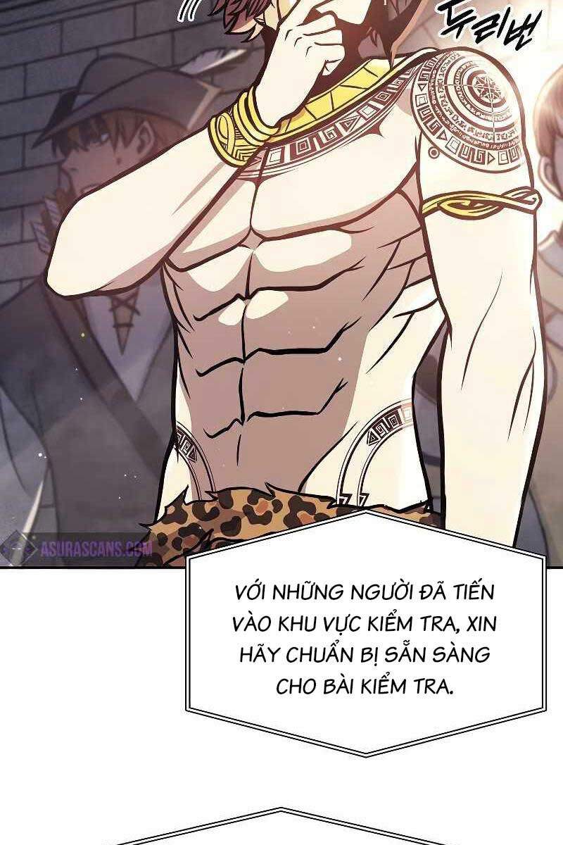 Sự Trở Lại Ma Dược Sư Cấp Fff Chapter 13 - Trang 2