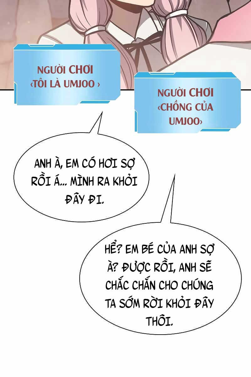 Sự Trở Lại Ma Dược Sư Cấp Fff Chapter 13 - Trang 2