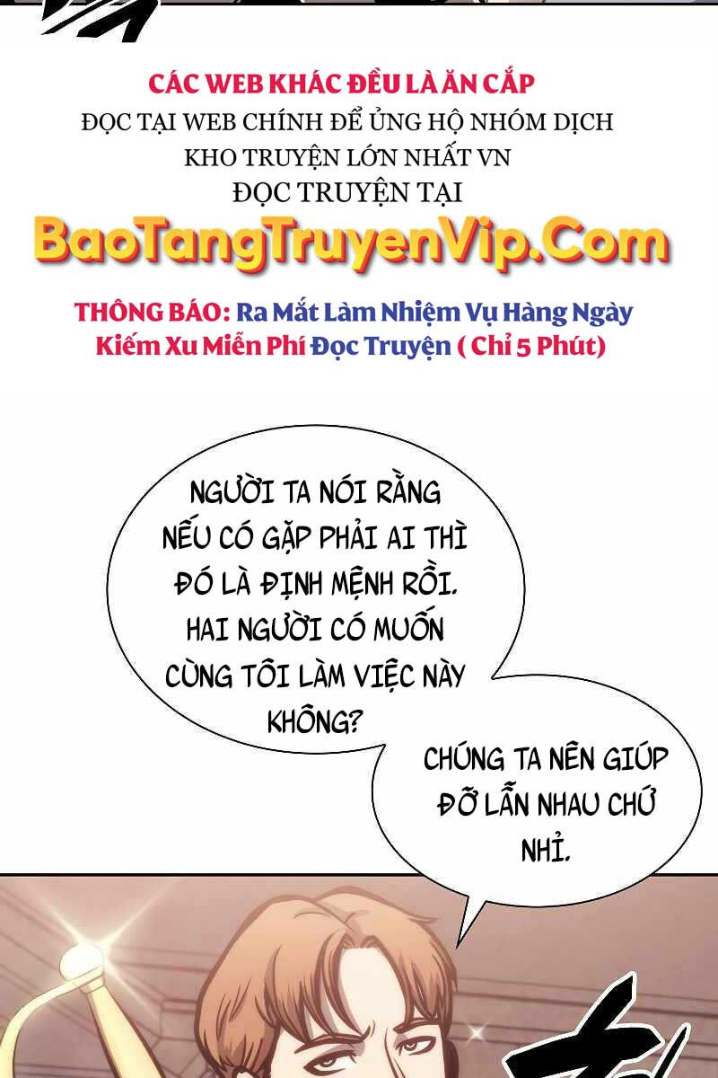 Sự Trở Lại Ma Dược Sư Cấp Fff Chapter 13 - Trang 2