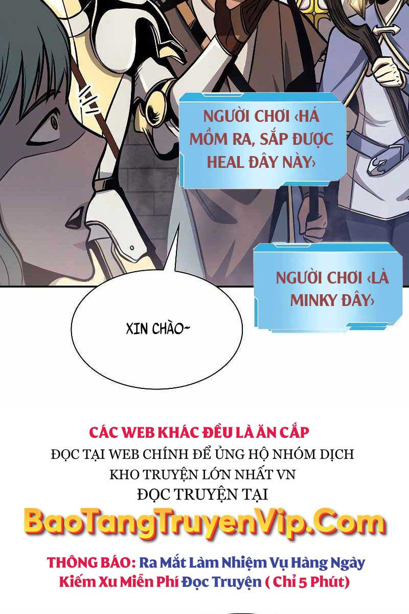 Sự Trở Lại Ma Dược Sư Cấp Fff Chapter 13 - Trang 2