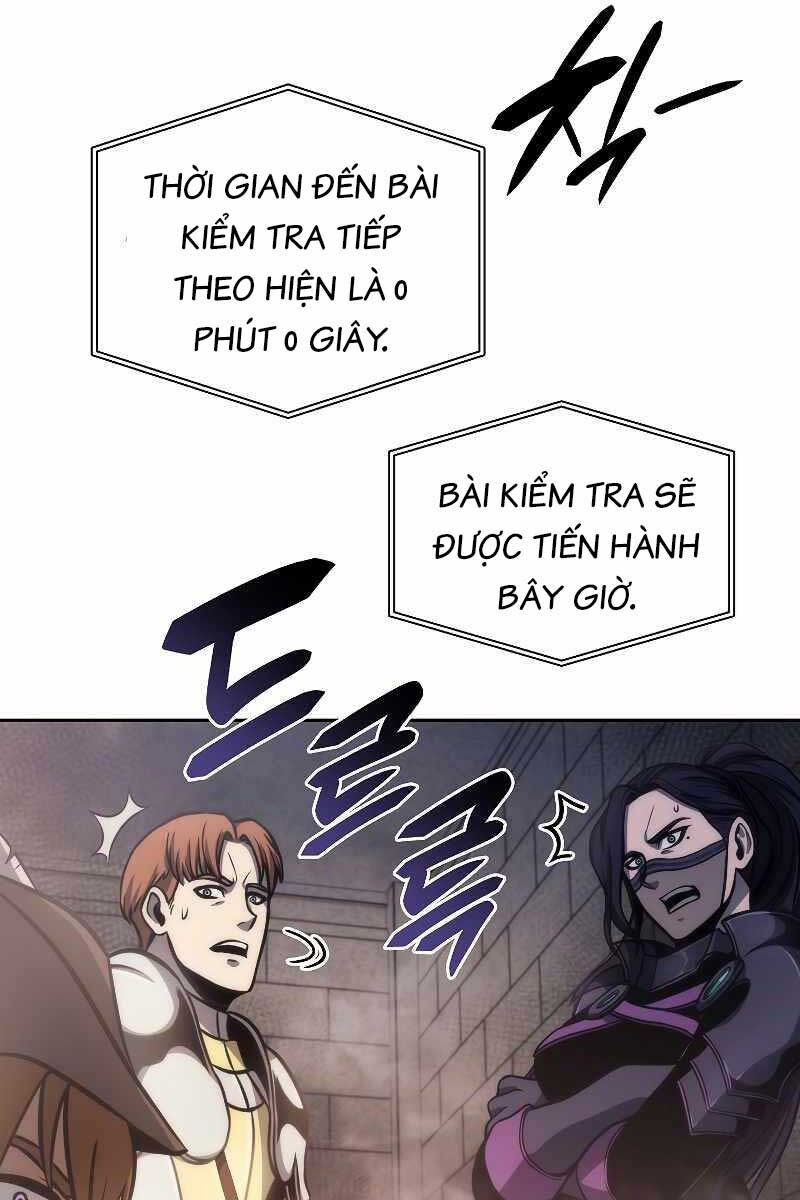 Sự Trở Lại Ma Dược Sư Cấp Fff Chapter 13 - Trang 2