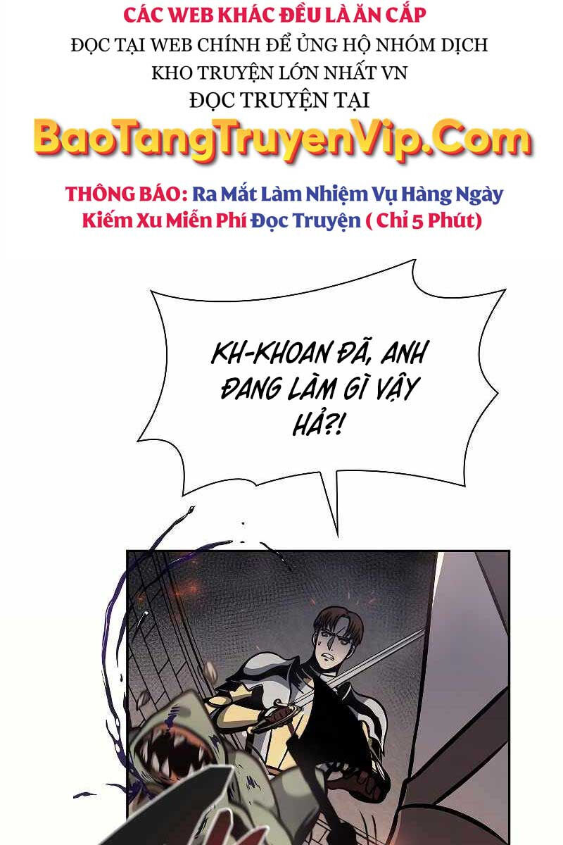 Sự Trở Lại Ma Dược Sư Cấp Fff Chapter 13 - Trang 2