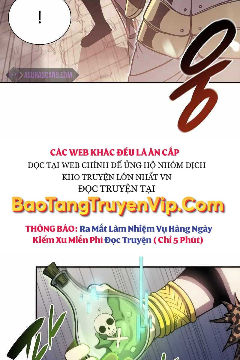 Sự Trở Lại Ma Dược Sư Cấp Fff Chapter 13 - Trang 2