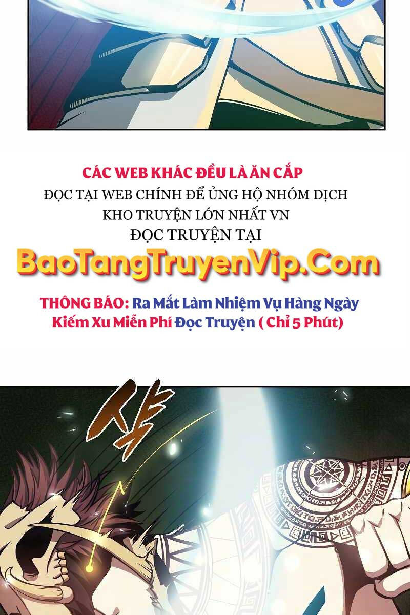 Sự Trở Lại Ma Dược Sư Cấp Fff Chapter 13 - Trang 2