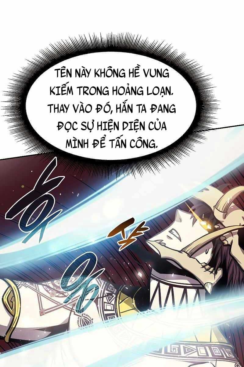 Sự Trở Lại Ma Dược Sư Cấp Fff Chapter 13 - Trang 2