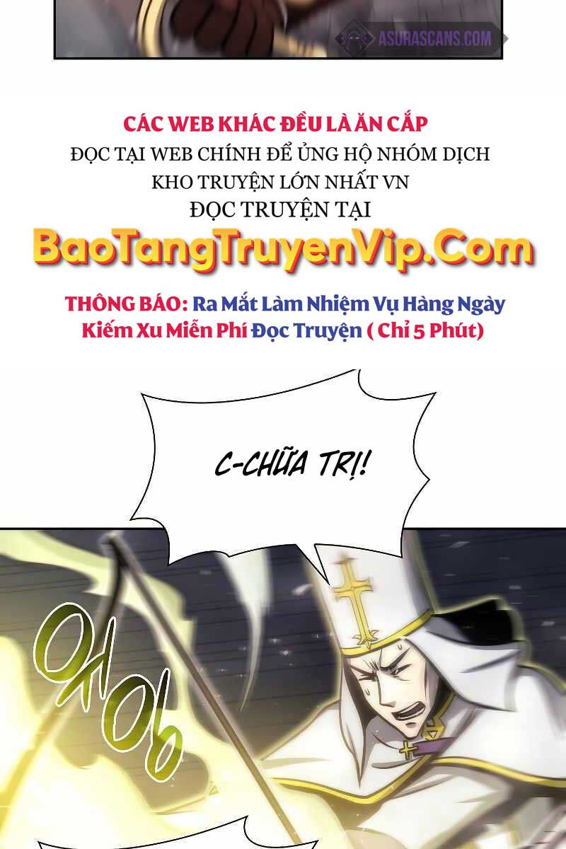 Sự Trở Lại Ma Dược Sư Cấp Fff Chapter 13 - Trang 2