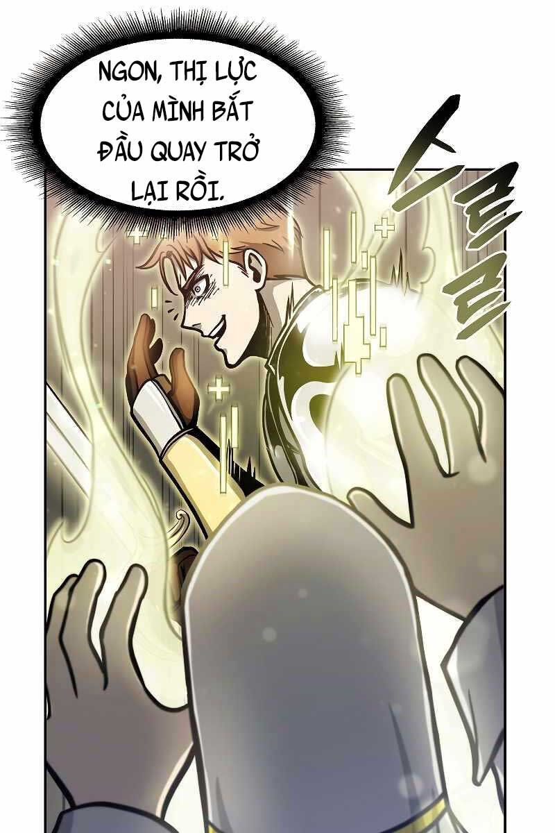 Sự Trở Lại Ma Dược Sư Cấp Fff Chapter 13 - Trang 2