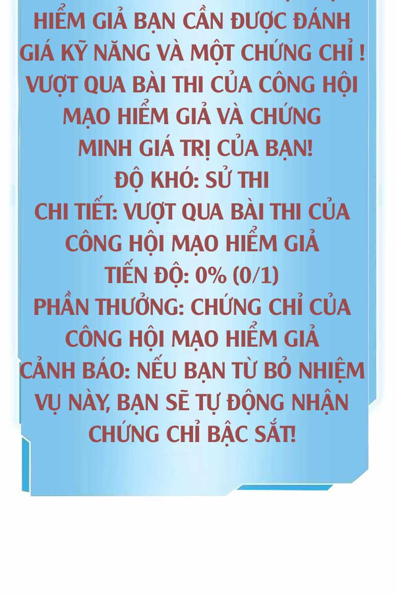 Sự Trở Lại Ma Dược Sư Cấp Fff Chapter 12 - Trang 2