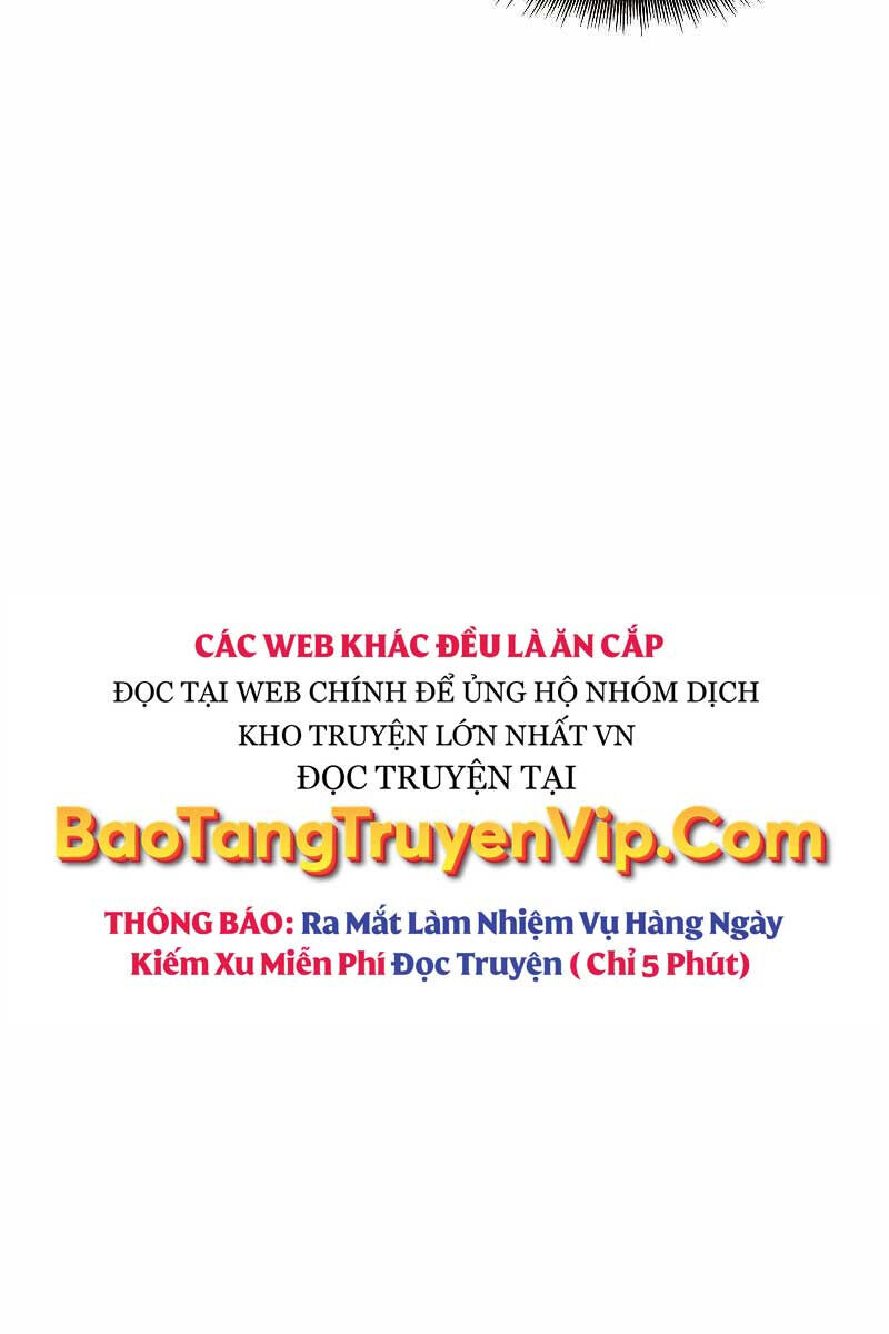 Sự Trở Lại Ma Dược Sư Cấp Fff Chapter 12 - Trang 2