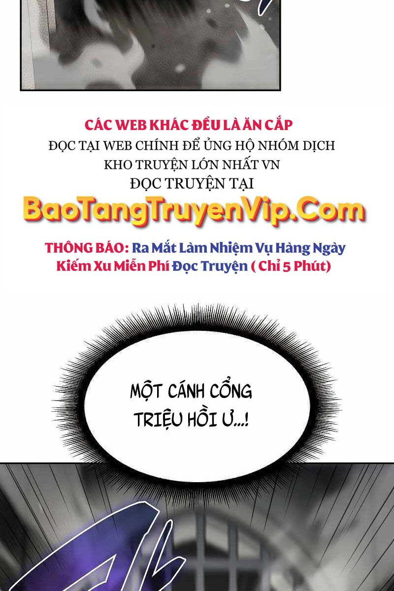 Sự Trở Lại Ma Dược Sư Cấp Fff Chapter 12 - Trang 2