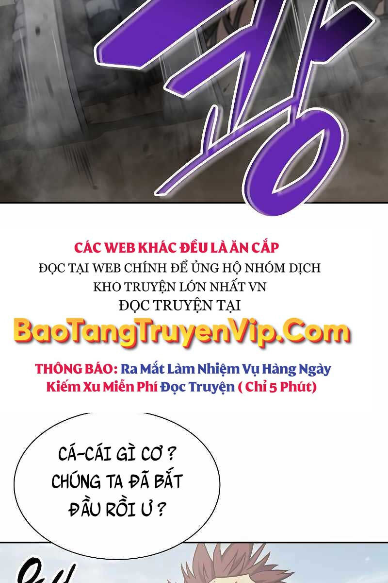 Sự Trở Lại Ma Dược Sư Cấp Fff Chapter 12 - Trang 2