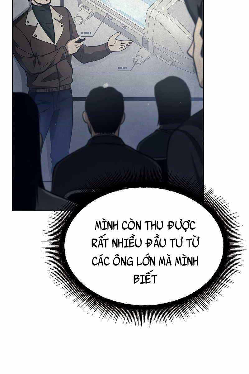 Sự Trở Lại Ma Dược Sư Cấp Fff Chapter 12 - Trang 2