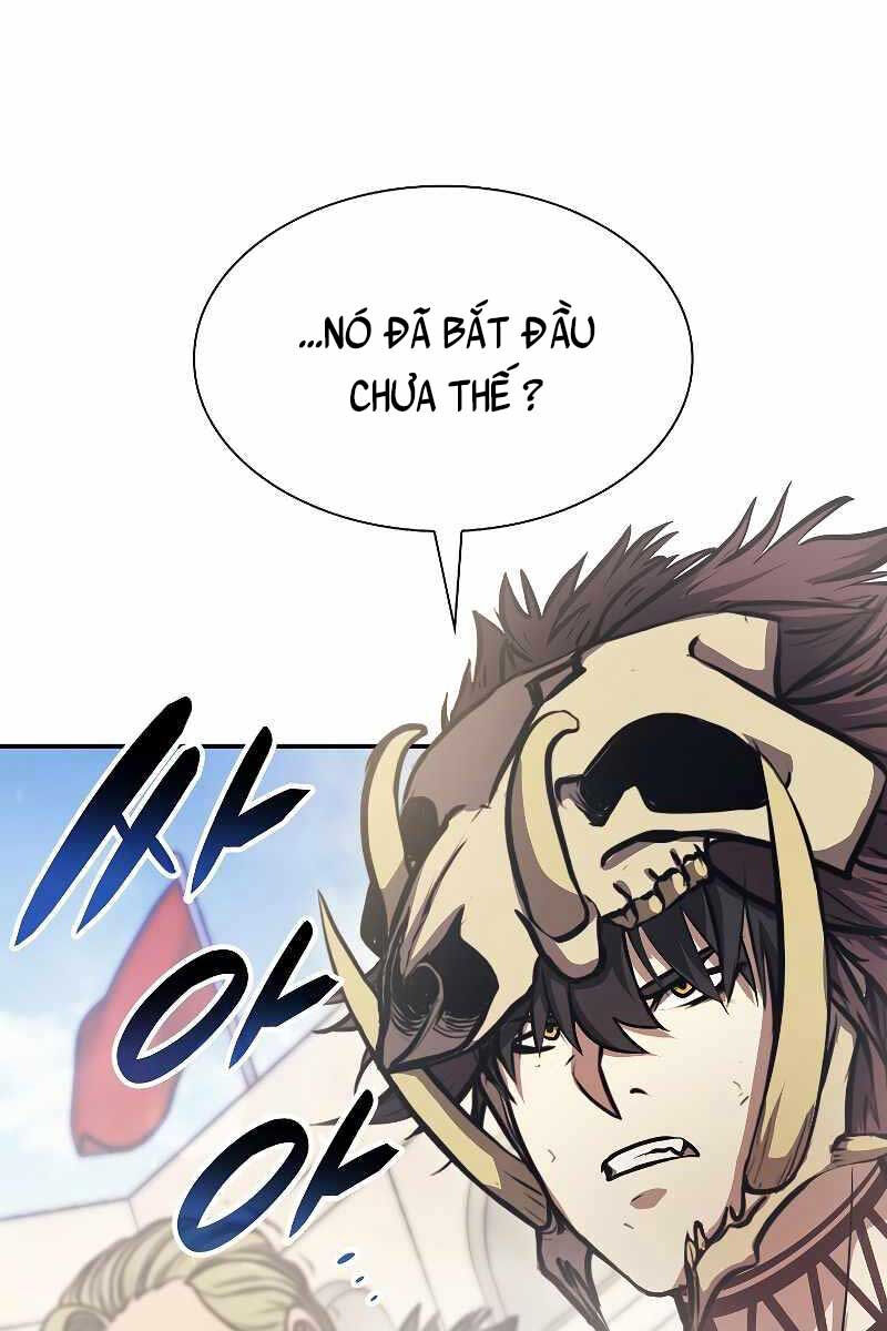 Sự Trở Lại Ma Dược Sư Cấp Fff Chapter 12 - Trang 2