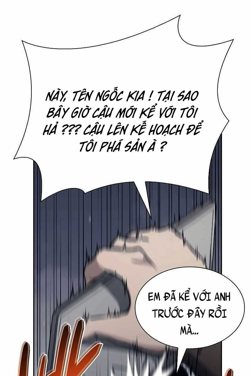 Sự Trở Lại Ma Dược Sư Cấp Fff Chapter 12 - Trang 2