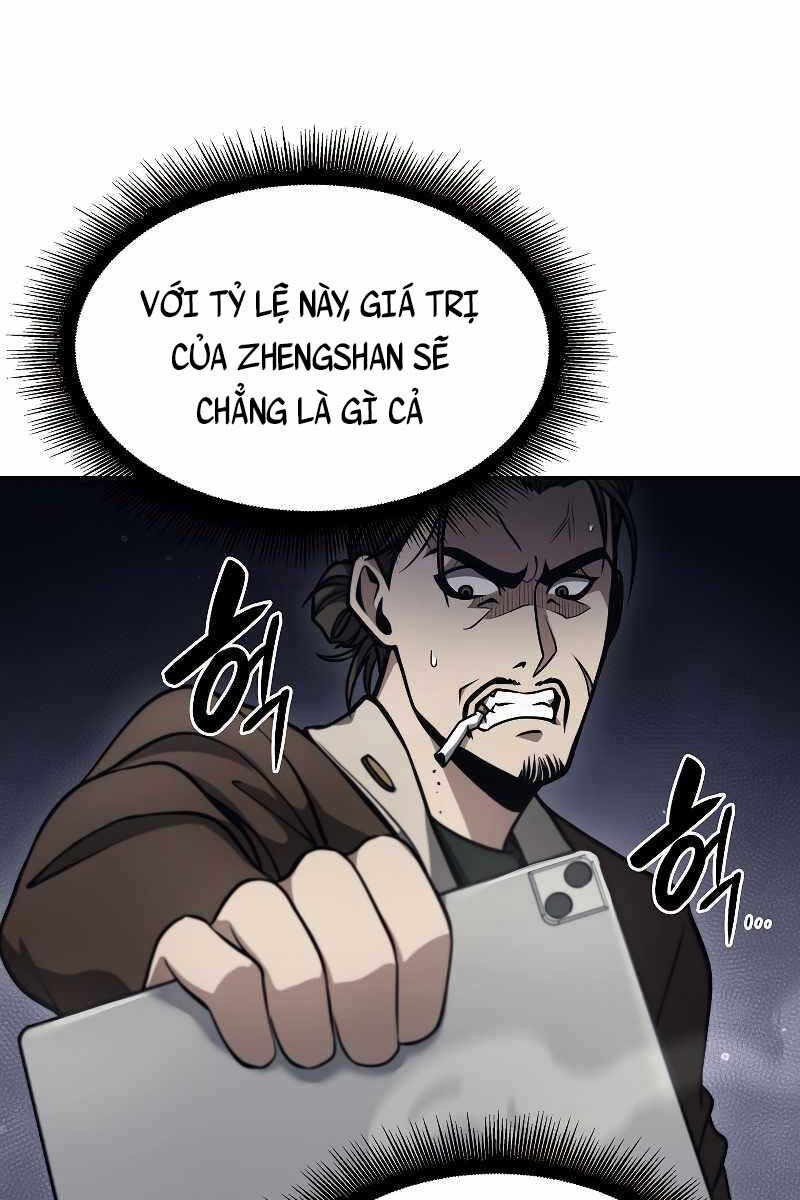 Sự Trở Lại Ma Dược Sư Cấp Fff Chapter 12 - Trang 2