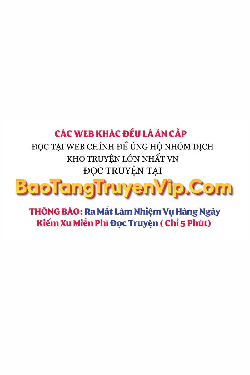 Sự Trở Lại Ma Dược Sư Cấp Fff Chapter 12 - Trang 2