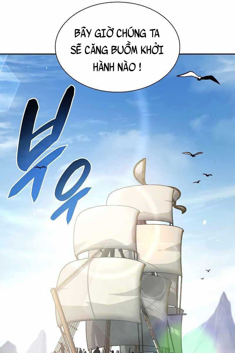 Sự Trở Lại Ma Dược Sư Cấp Fff Chapter 12 - Trang 2