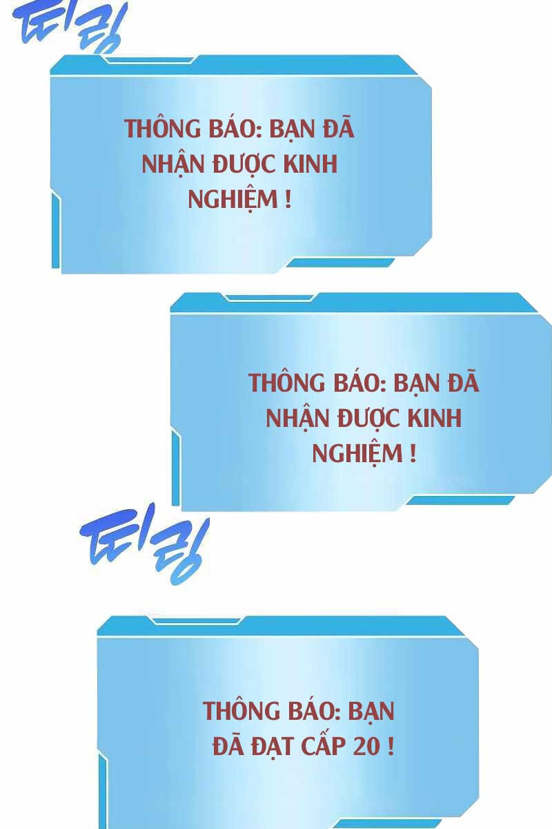 Sự Trở Lại Ma Dược Sư Cấp Fff Chapter 12 - Trang 2