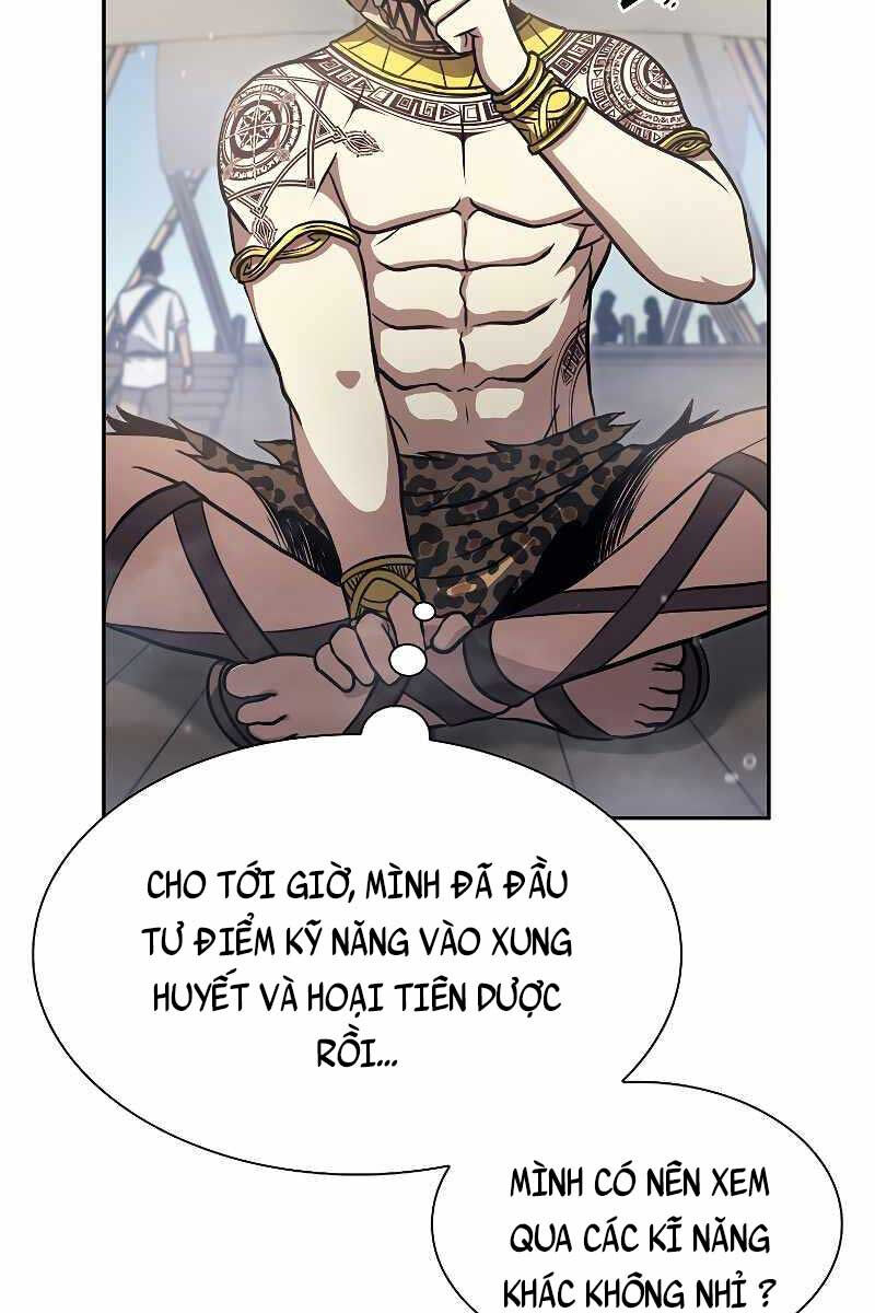 Sự Trở Lại Ma Dược Sư Cấp Fff Chapter 12 - Trang 2