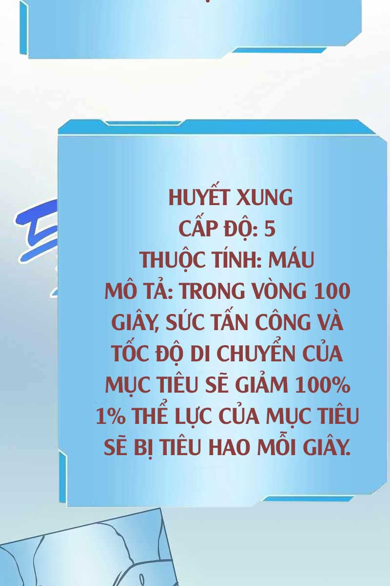 Sự Trở Lại Ma Dược Sư Cấp Fff Chapter 12 - Trang 2