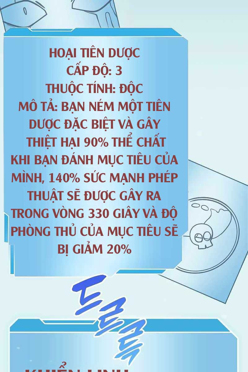 Sự Trở Lại Ma Dược Sư Cấp Fff Chapter 12 - Trang 2