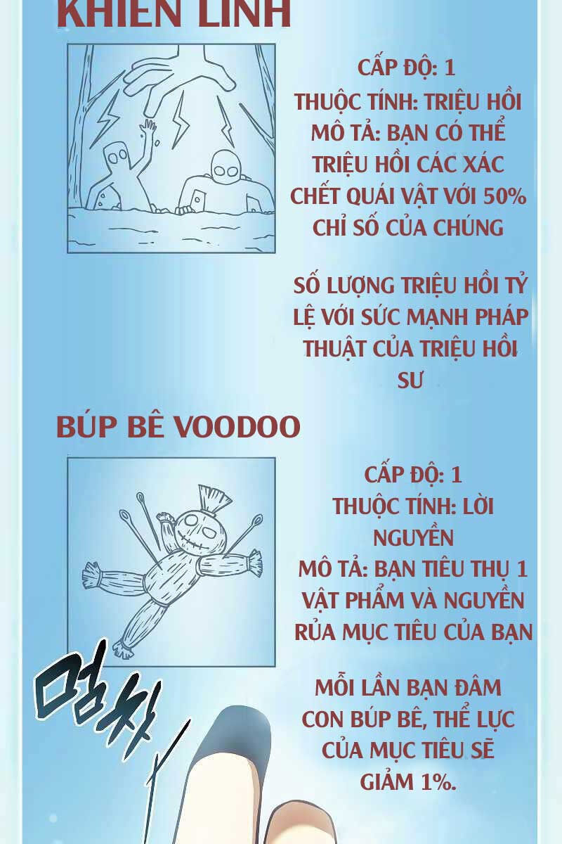 Sự Trở Lại Ma Dược Sư Cấp Fff Chapter 12 - Trang 2