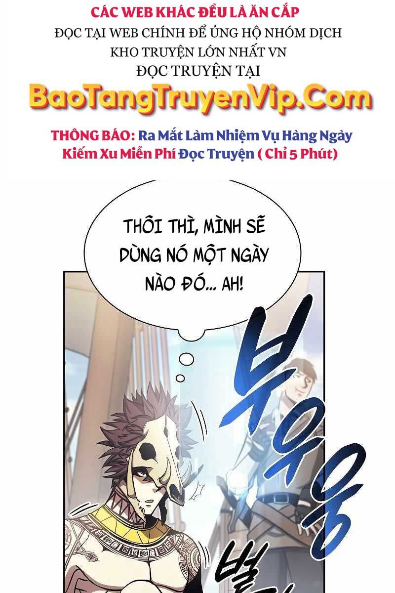 Sự Trở Lại Ma Dược Sư Cấp Fff Chapter 12 - Trang 2