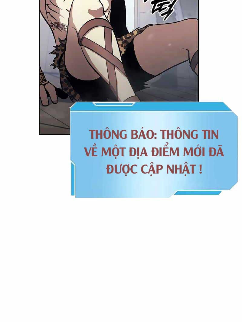 Sự Trở Lại Ma Dược Sư Cấp Fff Chapter 12 - Trang 2