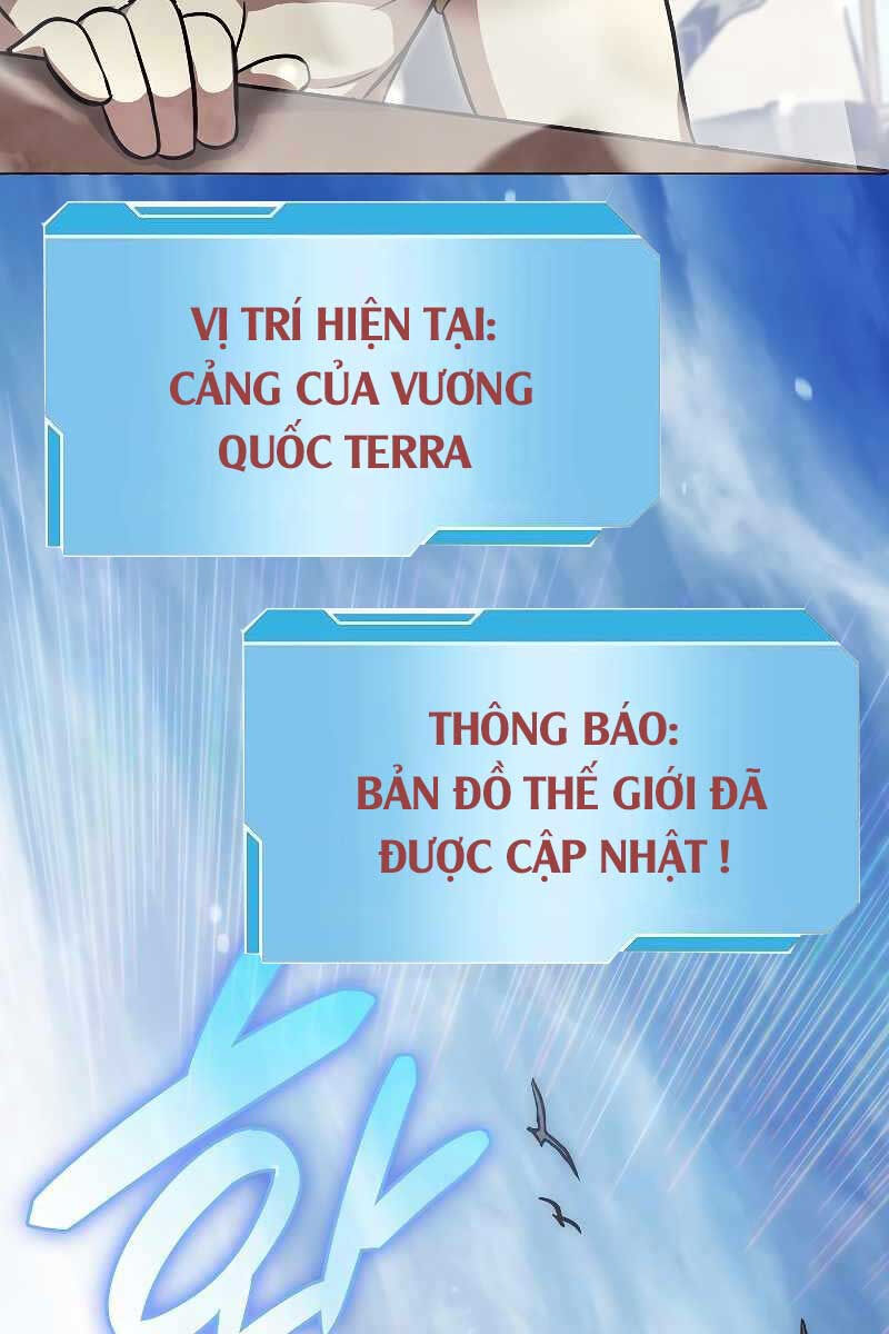 Sự Trở Lại Ma Dược Sư Cấp Fff Chapter 12 - Trang 2