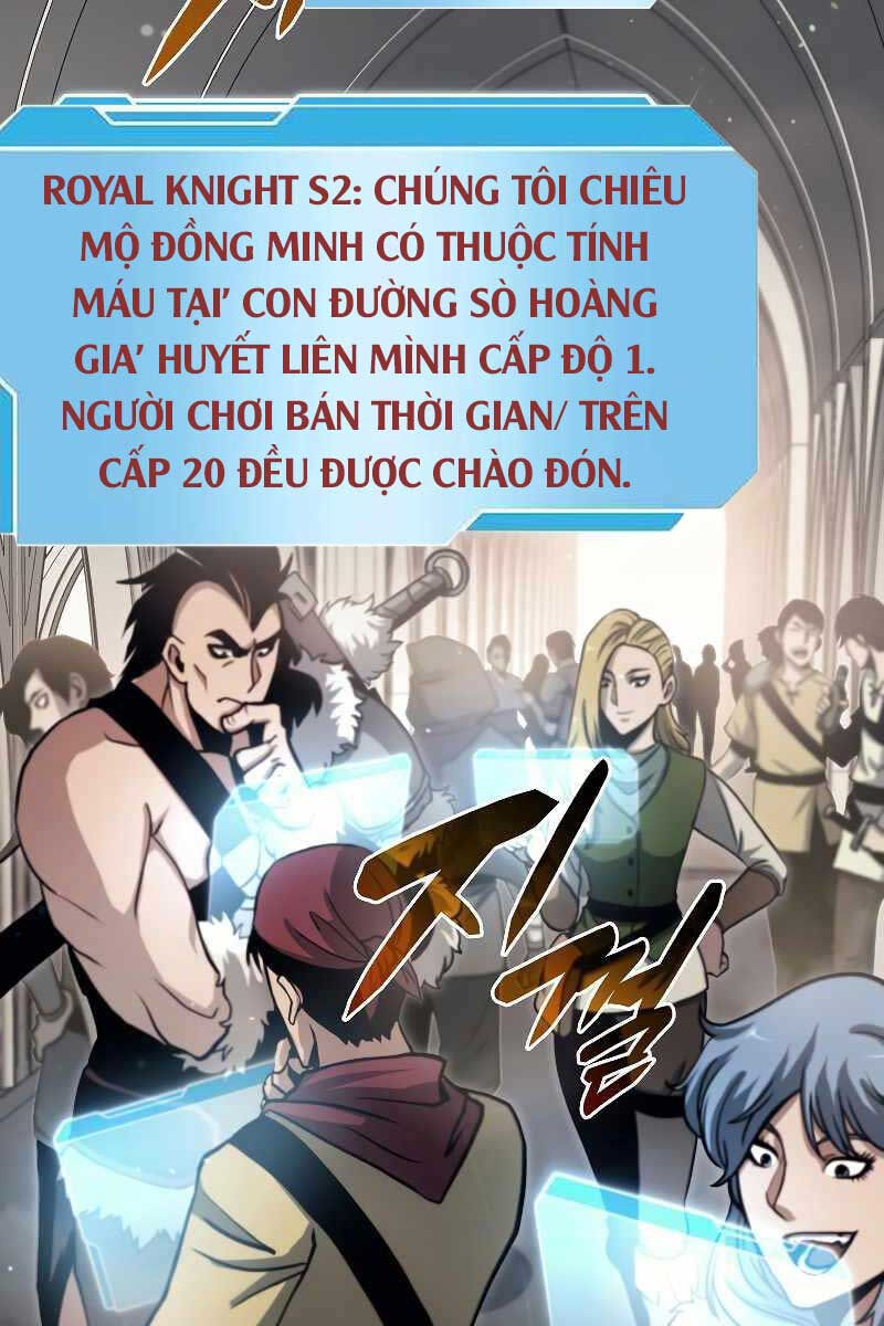 Sự Trở Lại Ma Dược Sư Cấp Fff Chapter 12 - Trang 2