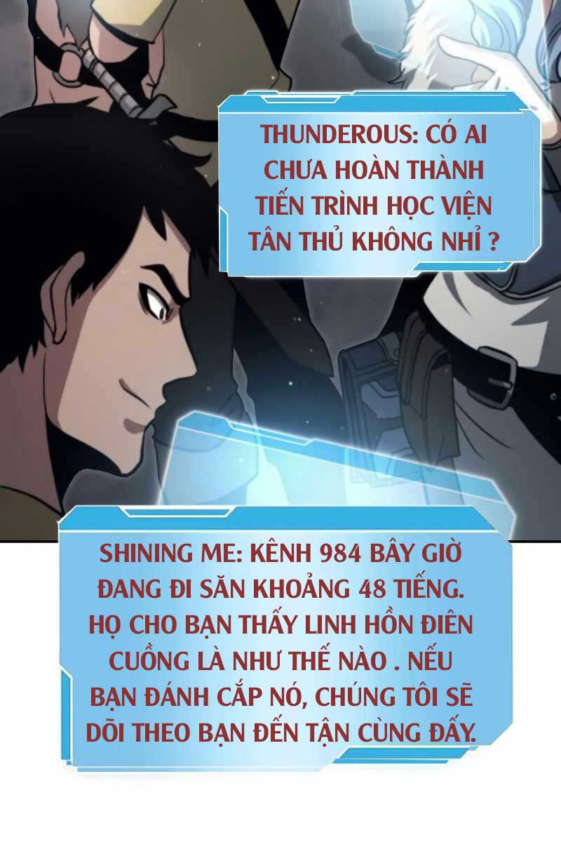 Sự Trở Lại Ma Dược Sư Cấp Fff Chapter 12 - Trang 2