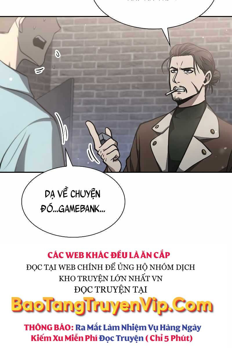 Sự Trở Lại Ma Dược Sư Cấp Fff Chapter 12 - Trang 2