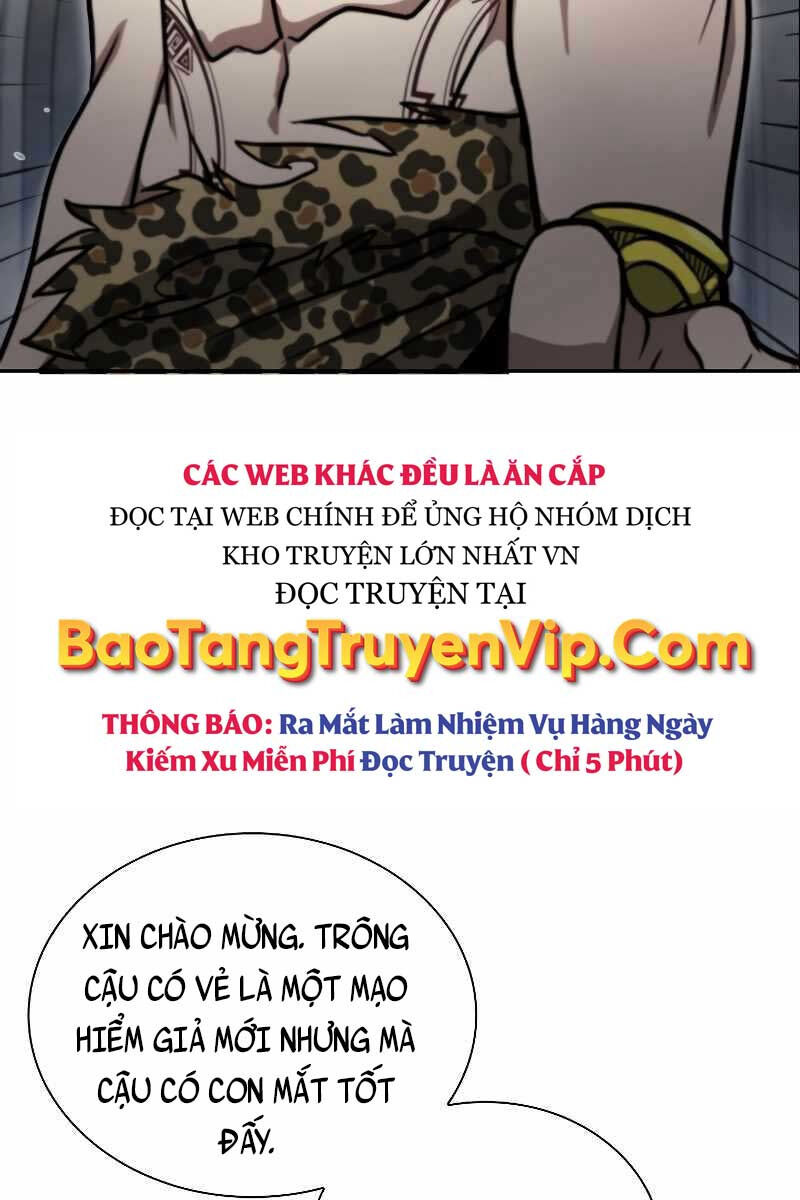 Sự Trở Lại Ma Dược Sư Cấp Fff Chapter 12 - Trang 2