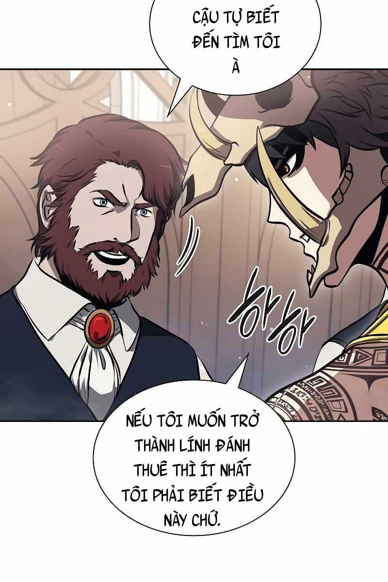 Sự Trở Lại Ma Dược Sư Cấp Fff Chapter 12 - Trang 2