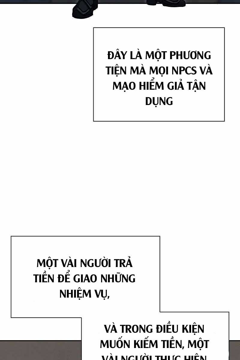 Sự Trở Lại Ma Dược Sư Cấp Fff Chapter 12 - Trang 2